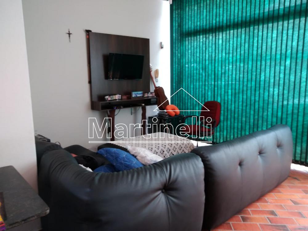 Comprar Casa / Padrão em Ribeirão Preto apenas R$ 850.000,00 - Foto 4 Comprar Casa / Padrão em Ribeirão Preto apenas R$ 850.000,00 - Foto 4