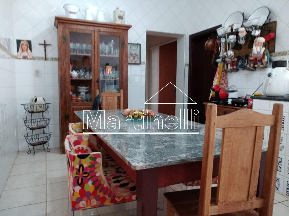 Comprar Casa / Padrão em Ribeirão Preto apenas R$ 850.000,00 - Foto 6 Comprar Casa / Padrão em Ribeirão Preto apenas R$ 850.000,00 - Foto 6
