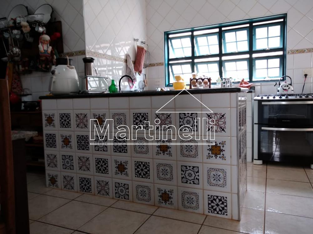 Comprar Casa / Padrão em Ribeirão Preto apenas R$ 850.000,00 - Foto 7 Comprar Casa / Padrão em Ribeirão Preto apenas R$ 850.000,00 - Foto 7