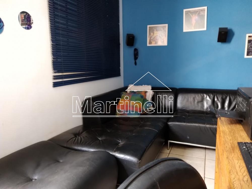 Comprar Casa / Padrão em Ribeirão Preto apenas R$ 850.000,00 - Foto 5 Comprar Casa / Padrão em Ribeirão Preto apenas R$ 850.000,00 - Foto 5