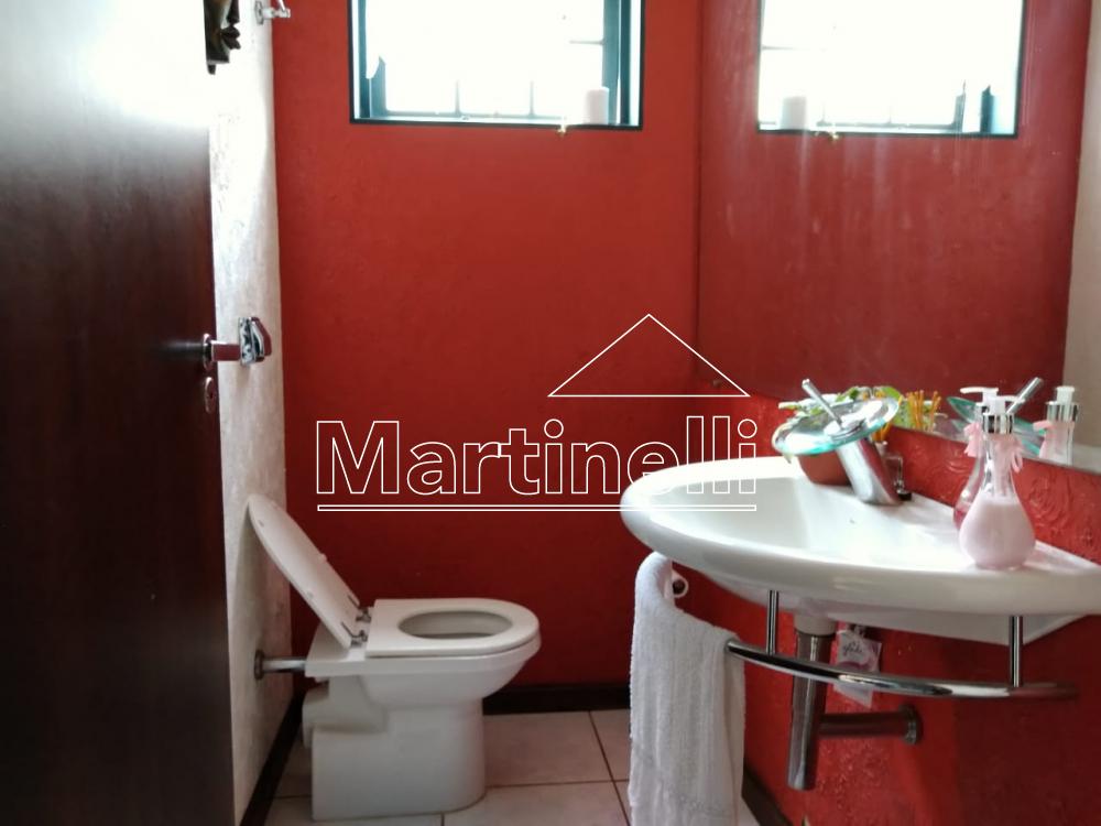 Comprar Casa / Padrão em Ribeirão Preto apenas R$ 850.000,00 - Foto 9 Comprar Casa / Padrão em Ribeirão Preto apenas R$ 850.000,00 - Foto 9