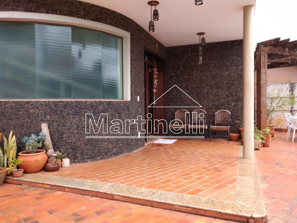Comprar Casa / Padrão em Ribeirão Preto apenas R$ 850.000,00 - Foto 17 Comprar Casa / Padrão em Ribeirão Preto apenas R$ 850.000,00 - Foto 17