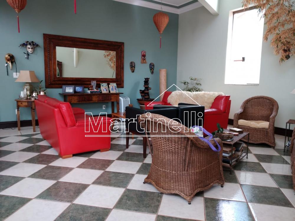 Comprar Casa / Padrão em Ribeirão Preto apenas R$ 850.000,00 - Foto 8 Comprar Casa / Padrão em Ribeirão Preto apenas R$ 850.000,00 - Foto 8
