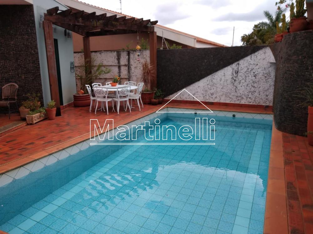 Comprar Casa / Padrão em Ribeirão Preto apenas R$ 850.000,00 - Foto 18 Comprar Casa / Padrão em Ribeirão Preto apenas R$ 850.000,00 - Foto 18