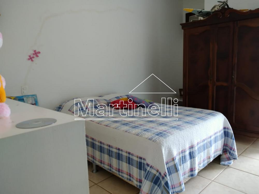 Comprar Casa / Padrão em Ribeirão Preto apenas R$ 850.000,00 - Foto 11 Comprar Casa / Padrão em Ribeirão Preto apenas R$ 850.000,00 - Foto 11