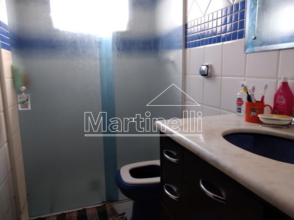 Comprar Casa / Padrão em Ribeirão Preto apenas R$ 850.000,00 - Foto 14 Comprar Casa / Padrão em Ribeirão Preto apenas R$ 850.000,00 - Foto 14