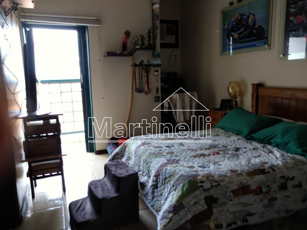 Comprar Casa / Padrão em Ribeirão Preto apenas R$ 850.000,00 - Foto 15 Comprar Casa / Padrão em Ribeirão Preto apenas R$ 850.000,00 - Foto 15