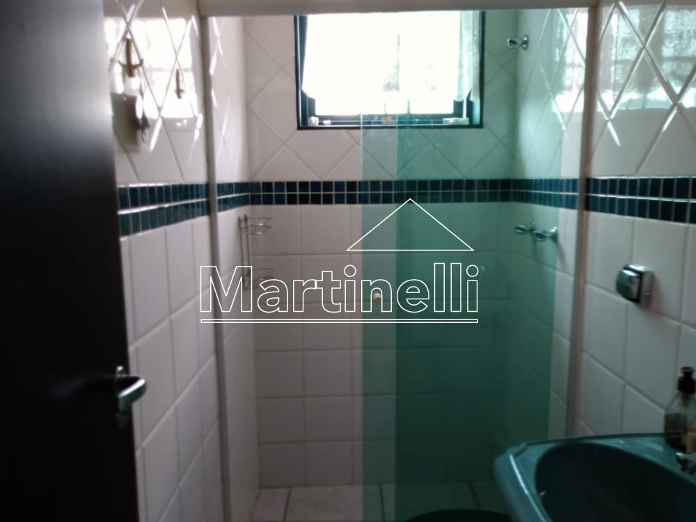Comprar Casa / Padrão em Ribeirão Preto apenas R$ 850.000,00 - Foto 16 Comprar Casa / Padrão em Ribeirão Preto apenas R$ 850.000,00 - Foto 16