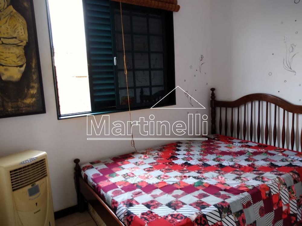 Comprar Casa / Padrão em Ribeirão Preto apenas R$ 850.000,00 - Foto 13 Comprar Casa / Padrão em Ribeirão Preto apenas R$ 850.000,00 - Foto 13