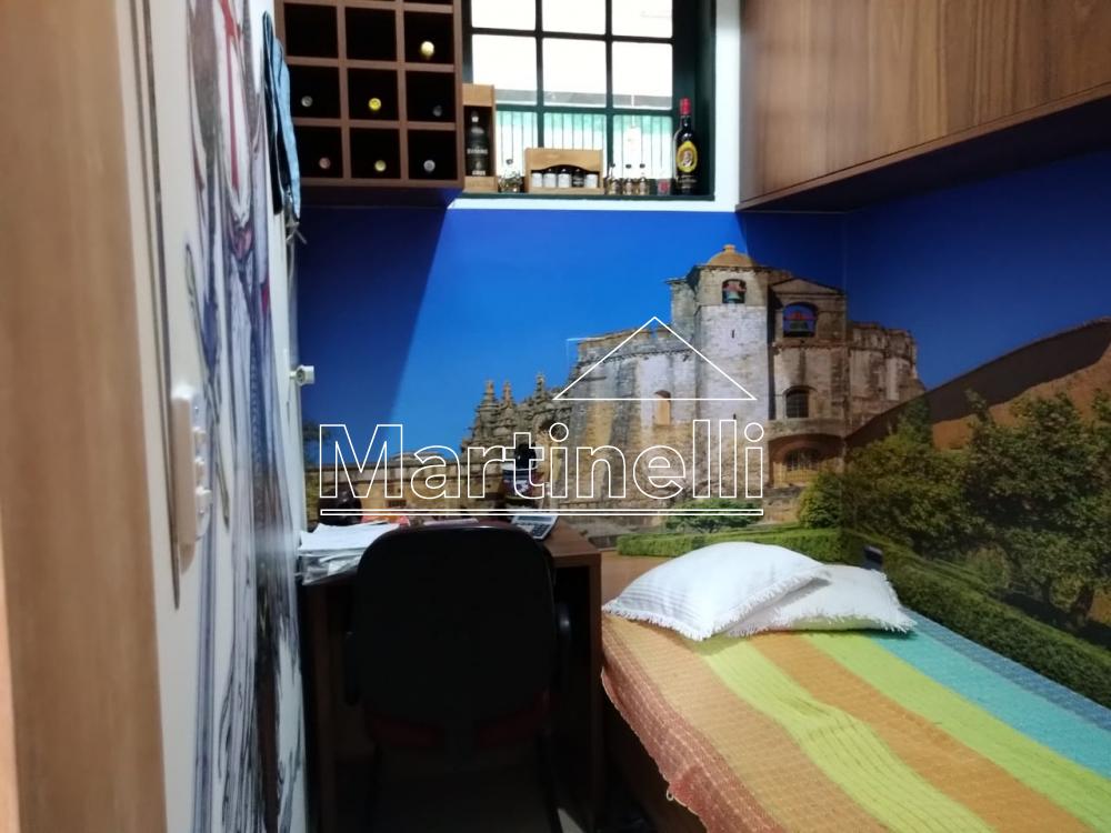 Comprar Casa / Padrão em Ribeirão Preto apenas R$ 850.000,00 - Foto 12 Comprar Casa / Padrão em Ribeirão Preto apenas R$ 850.000,00 - Foto 12