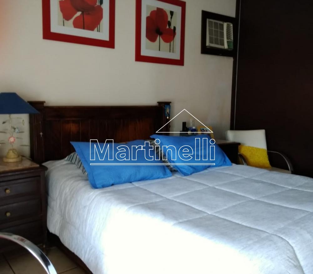 Comprar Casa / Padrão em Ribeirão Preto apenas R$ 850.000,00 - Foto 10 Comprar Casa / Padrão em Ribeirão Preto apenas R$ 850.000,00 - Foto 10