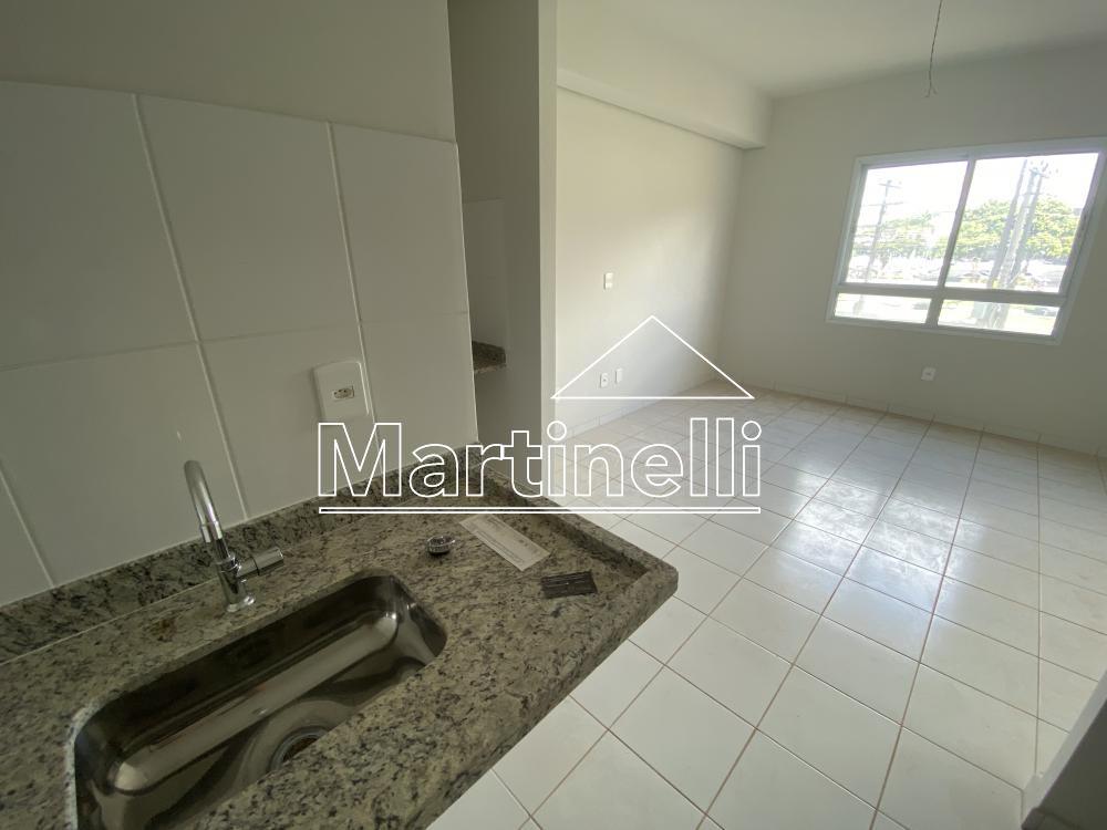 Comprar Apartamento / Padrão em Ribeirão Preto apenas R$ 140.000,00 - Foto 1 Comprar Apartamento / Padrão em Ribeirão Preto apenas R$ 140.000,00 - Foto 1