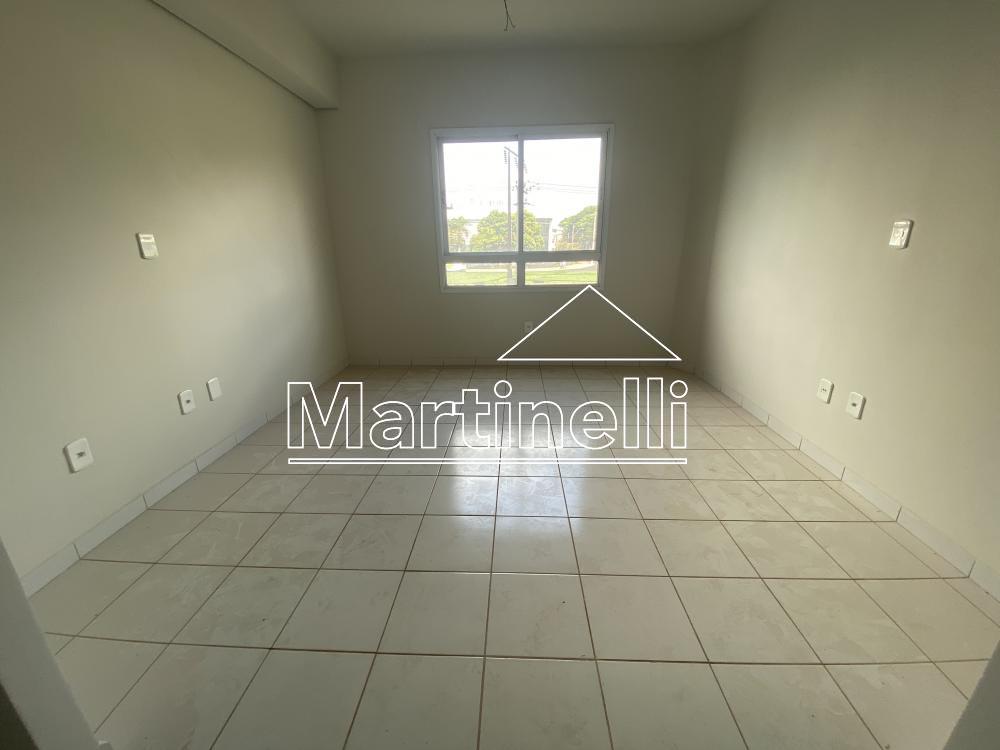 Comprar Apartamento / Padrão em Ribeirão Preto apenas R$ 140.000,00 - Foto 2 Comprar Apartamento / Padrão em Ribeirão Preto apenas R$ 140.000,00 - Foto 2