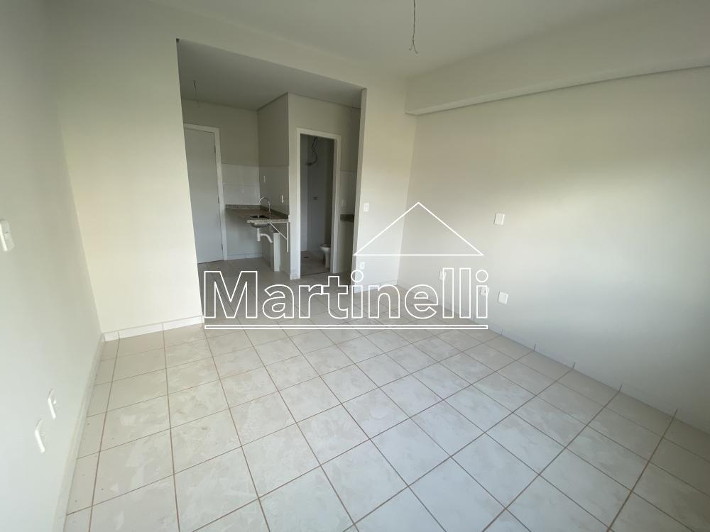 Comprar Apartamento / Padrão em Ribeirão Preto apenas R$ 140.000,00 - Foto 3 Comprar Apartamento / Padrão em Ribeirão Preto apenas R$ 140.000,00 - Foto 3