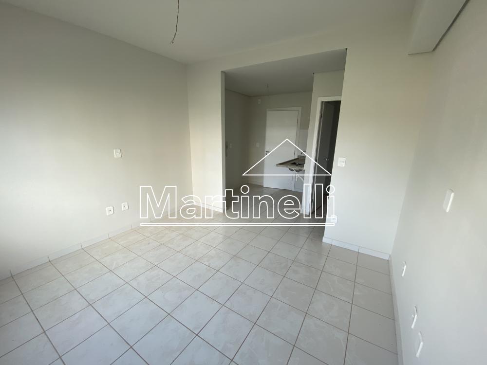 Comprar Apartamento / Padrão em Ribeirão Preto apenas R$ 140.000,00 - Foto 4 Comprar Apartamento / Padrão em Ribeirão Preto apenas R$ 140.000,00 - Foto 4
