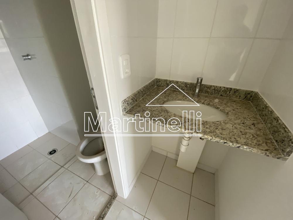 Comprar Apartamento / Padrão em Ribeirão Preto apenas R$ 140.000,00 - Foto 5 Comprar Apartamento / Padrão em Ribeirão Preto apenas R$ 140.000,00 - Foto 5