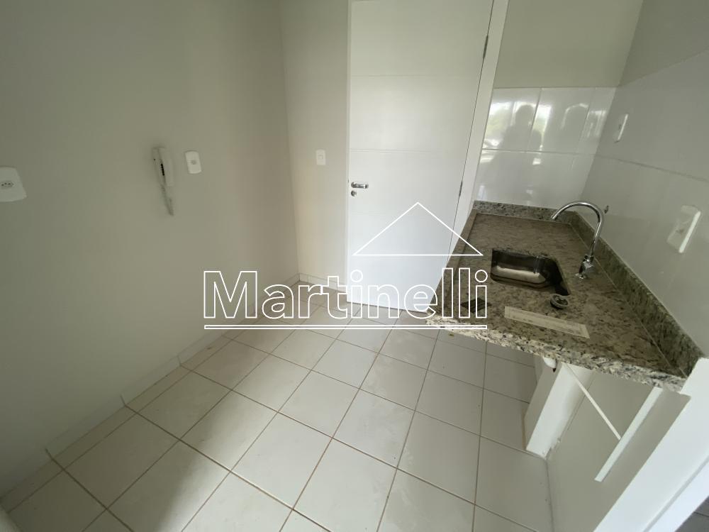 Comprar Apartamento / Padrão em Ribeirão Preto apenas R$ 140.000,00 - Foto 6 Comprar Apartamento / Padrão em Ribeirão Preto apenas R$ 140.000,00 - Foto 6