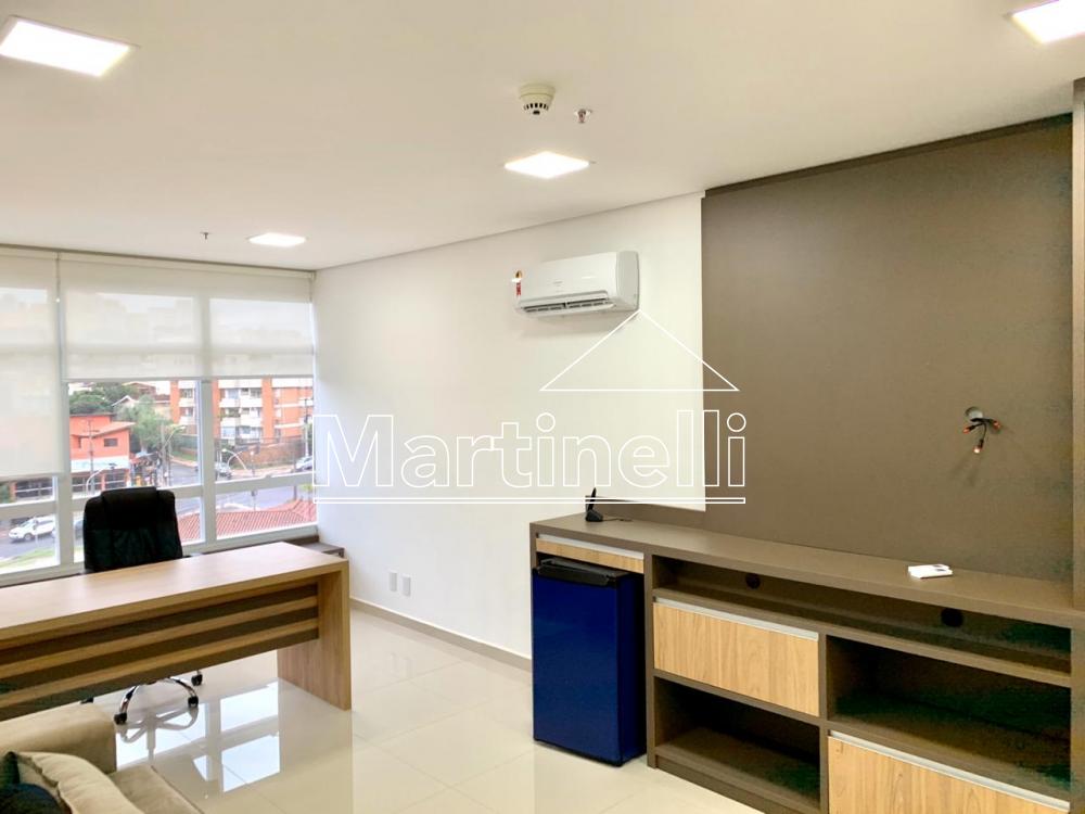 Alugar Imóvel Comercial / Sala em Ribeirão Preto apenas R$ 1.200,00 - Foto 2 Alugar Imóvel Comercial / Sala em Ribeirão Preto apenas R$ 1.200,00 - Foto 2