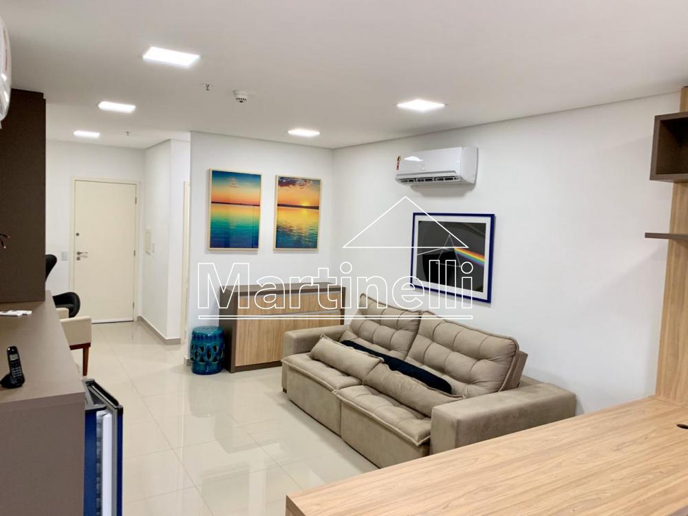 Alugar Imóvel Comercial / Sala em Ribeirão Preto apenas R$ 1.200,00 - Foto 3 Alugar Imóvel Comercial / Sala em Ribeirão Preto apenas R$ 1.200,00 - Foto 3