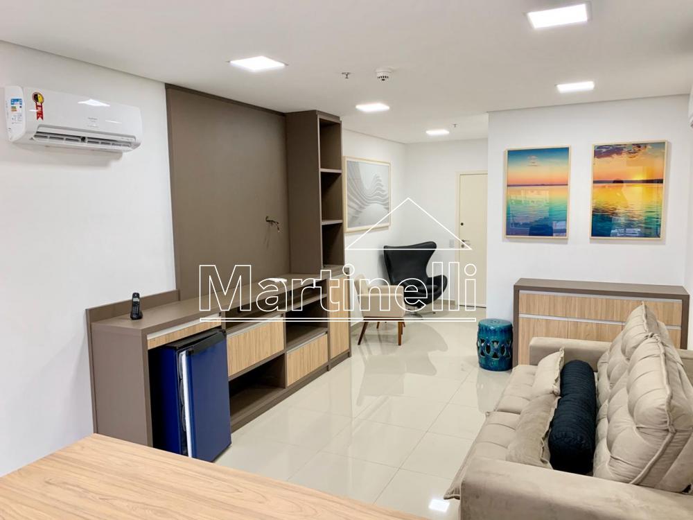 Alugar Imóvel Comercial / Sala em Ribeirão Preto apenas R$ 1.200,00 - Foto 4 Alugar Imóvel Comercial / Sala em Ribeirão Preto apenas R$ 1.200,00 - Foto 4