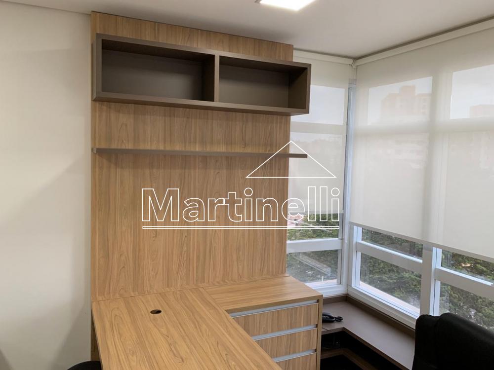 Alugar Imóvel Comercial / Sala em Ribeirão Preto apenas R$ 1.200,00 - Foto 5 Alugar Imóvel Comercial / Sala em Ribeirão Preto apenas R$ 1.200,00 - Foto 5