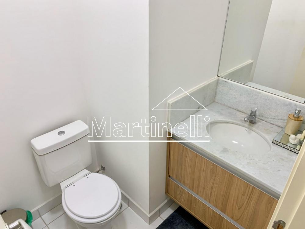 Alugar Imóvel Comercial / Sala em Ribeirão Preto apenas R$ 1.200,00 - Foto 9 Alugar Imóvel Comercial / Sala em Ribeirão Preto apenas R$ 1.200,00 - Foto 9