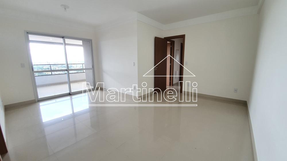 Ribeirao Preto Apartamento Locacao R$ 3.000,00 Condominio R$550,00 3 Dormitorios 1 Suite Area construida 100.00m2 Ribeirao Preto Apartamento Locacao R$ 3.000,00 Condominio R$550,00 3 Dormitorios 1 Suite Area construida 100.00m2