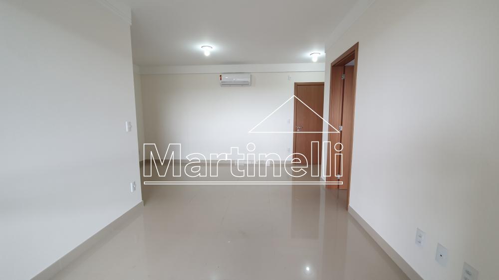 Alugar Apartamento / Padrão em Ribeirão Preto apenas R$ 3.000,00 - Foto 2 Alugar Apartamento / Padrão em Ribeirão Preto apenas R$ 3.000,00 - Foto 2