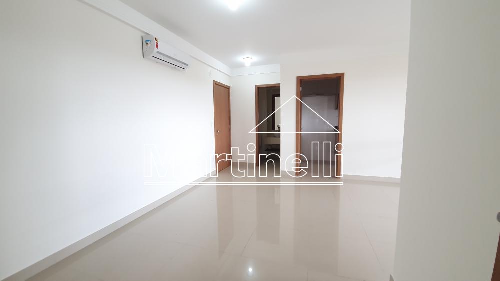 Alugar Apartamento / Padrão em Ribeirão Preto apenas R$ 3.000,00 - Foto 3 Alugar Apartamento / Padrão em Ribeirão Preto apenas R$ 3.000,00 - Foto 3