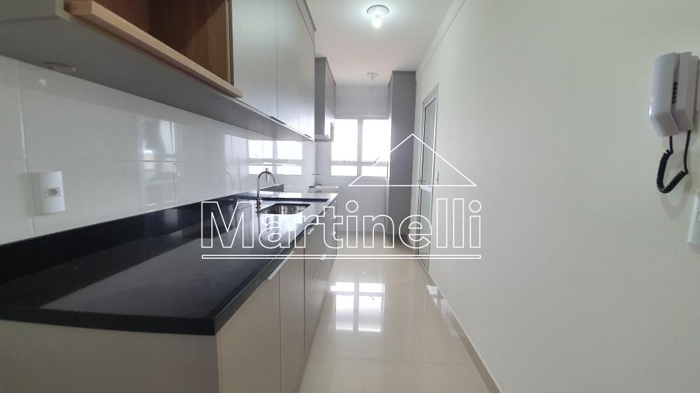 Alugar Apartamento / Padrão em Ribeirão Preto apenas R$ 3.000,00 - Foto 5 Alugar Apartamento / Padrão em Ribeirão Preto apenas R$ 3.000,00 - Foto 5