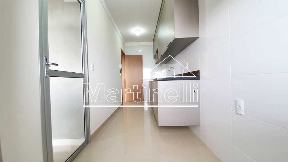 Alugar Apartamento / Padrão em Ribeirão Preto apenas R$ 3.000,00 - Foto 6 Alugar Apartamento / Padrão em Ribeirão Preto apenas R$ 3.000,00 - Foto 6