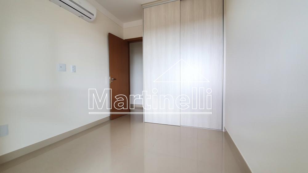 Alugar Apartamento / Padrão em Ribeirão Preto apenas R$ 3.000,00 - Foto 8 Alugar Apartamento / Padrão em Ribeirão Preto apenas R$ 3.000,00 - Foto 8