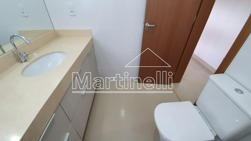 Alugar Apartamento / Padrão em Ribeirão Preto apenas R$ 3.000,00 - Foto 13 Alugar Apartamento / Padrão em Ribeirão Preto apenas R$ 3.000,00 - Foto 13
