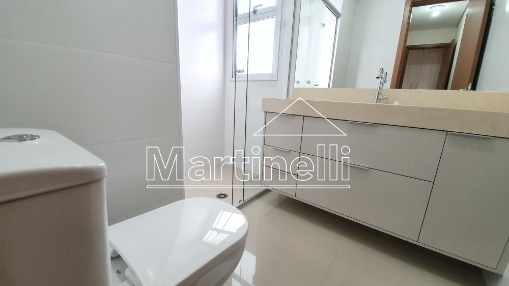 Alugar Apartamento / Padrão em Ribeirão Preto apenas R$ 3.000,00 - Foto 12 Alugar Apartamento / Padrão em Ribeirão Preto apenas R$ 3.000,00 - Foto 12