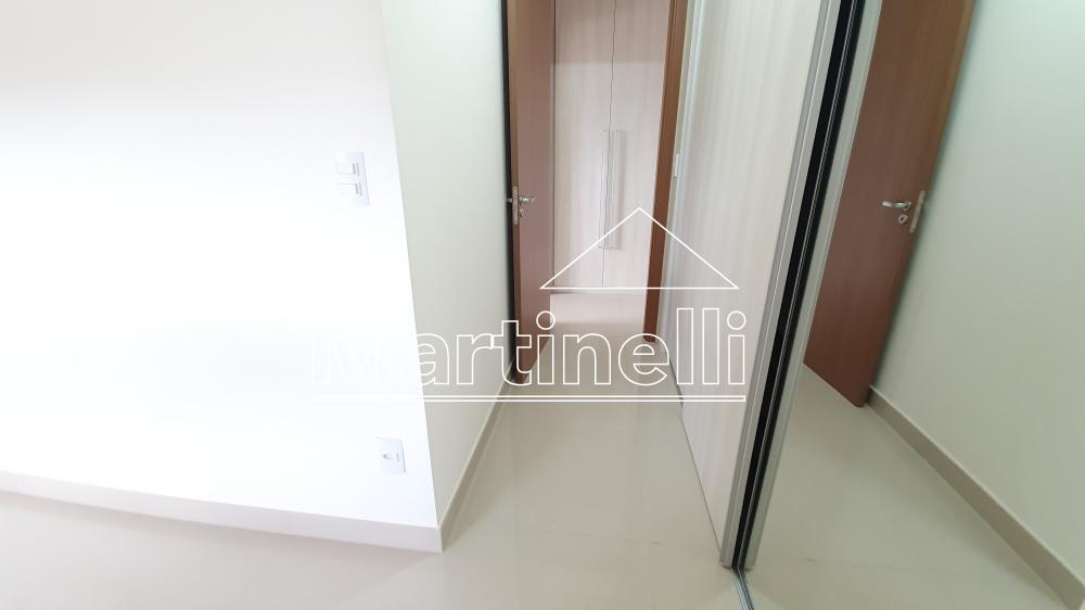 Alugar Apartamento / Padrão em Ribeirão Preto apenas R$ 3.000,00 - Foto 15 Alugar Apartamento / Padrão em Ribeirão Preto apenas R$ 3.000,00 - Foto 15