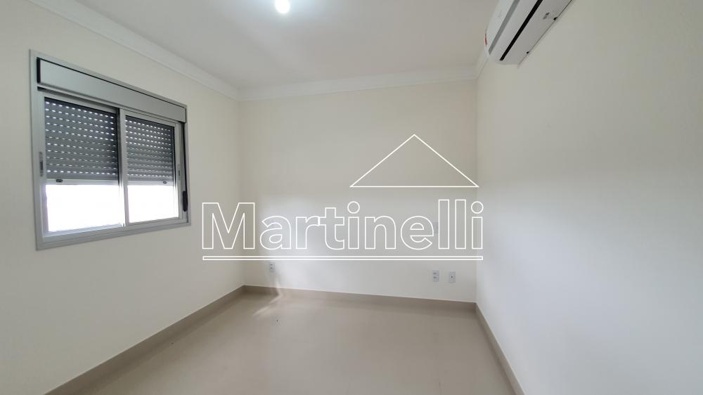Alugar Apartamento / Padrão em Ribeirão Preto apenas R$ 3.000,00 - Foto 10 Alugar Apartamento / Padrão em Ribeirão Preto apenas R$ 3.000,00 - Foto 10