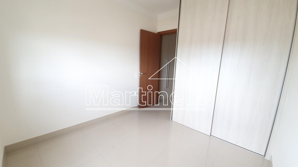 Alugar Apartamento / Padrão em Ribeirão Preto apenas R$ 3.000,00 - Foto 11 Alugar Apartamento / Padrão em Ribeirão Preto apenas R$ 3.000,00 - Foto 11