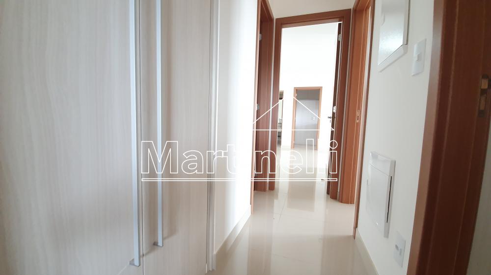 Alugar Apartamento / Padrão em Ribeirão Preto apenas R$ 3.000,00 - Foto 16 Alugar Apartamento / Padrão em Ribeirão Preto apenas R$ 3.000,00 - Foto 16