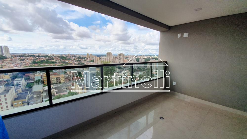 Alugar Apartamento / Padrão em Ribeirão Preto apenas R$ 3.000,00 - Foto 17 Alugar Apartamento / Padrão em Ribeirão Preto apenas R$ 3.000,00 - Foto 17