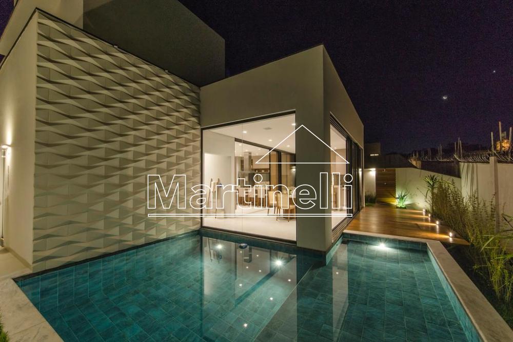 Ribeirao Preto Casa Venda R$2.300.000,00 Condominio R$650,00 4 Dormitorios 4 Suites Area do terreno 479.38m2 Area construida 314.27m2 Ribeirao Preto Casa Venda R$2.300.000,00 Condominio R$650,00 4 Dormitorios 4 Suites Area do terreno 479.38m2 Area construida 314.27m2