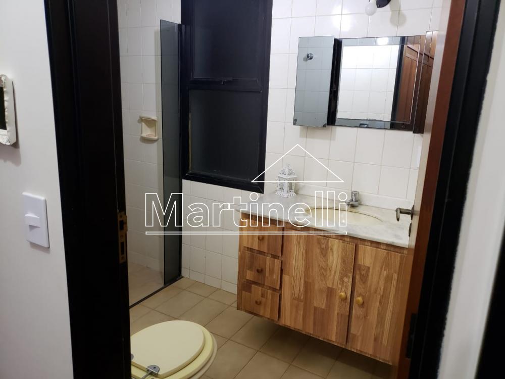 Comprar Apartamento / Padrão em Ribeirão Preto apenas R$ 300.000,00 - Foto 12 Comprar Apartamento / Padrão em Ribeirão Preto apenas R$ 300.000,00 - Foto 12