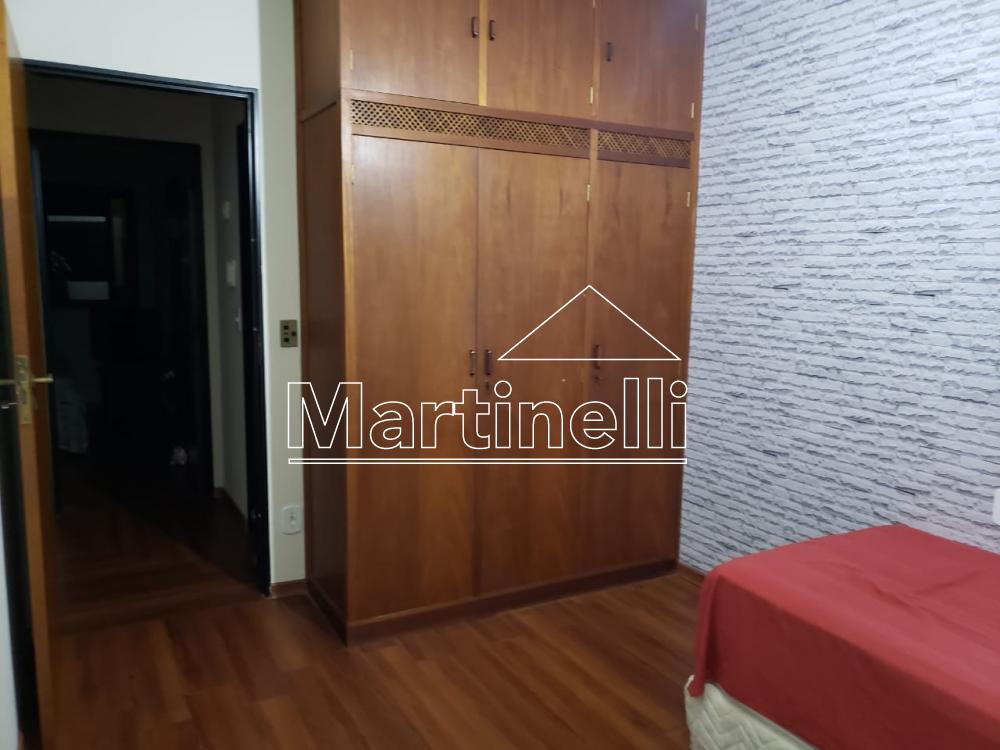 Comprar Apartamento / Padrão em Ribeirão Preto apenas R$ 300.000,00 - Foto 10 Comprar Apartamento / Padrão em Ribeirão Preto apenas R$ 300.000,00 - Foto 10