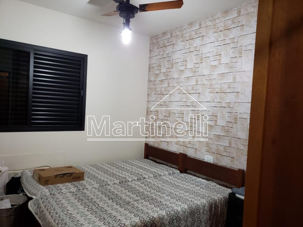 Comprar Apartamento / Padrão em Ribeirão Preto apenas R$ 300.000,00 - Foto 13 Comprar Apartamento / Padrão em Ribeirão Preto apenas R$ 300.000,00 - Foto 13