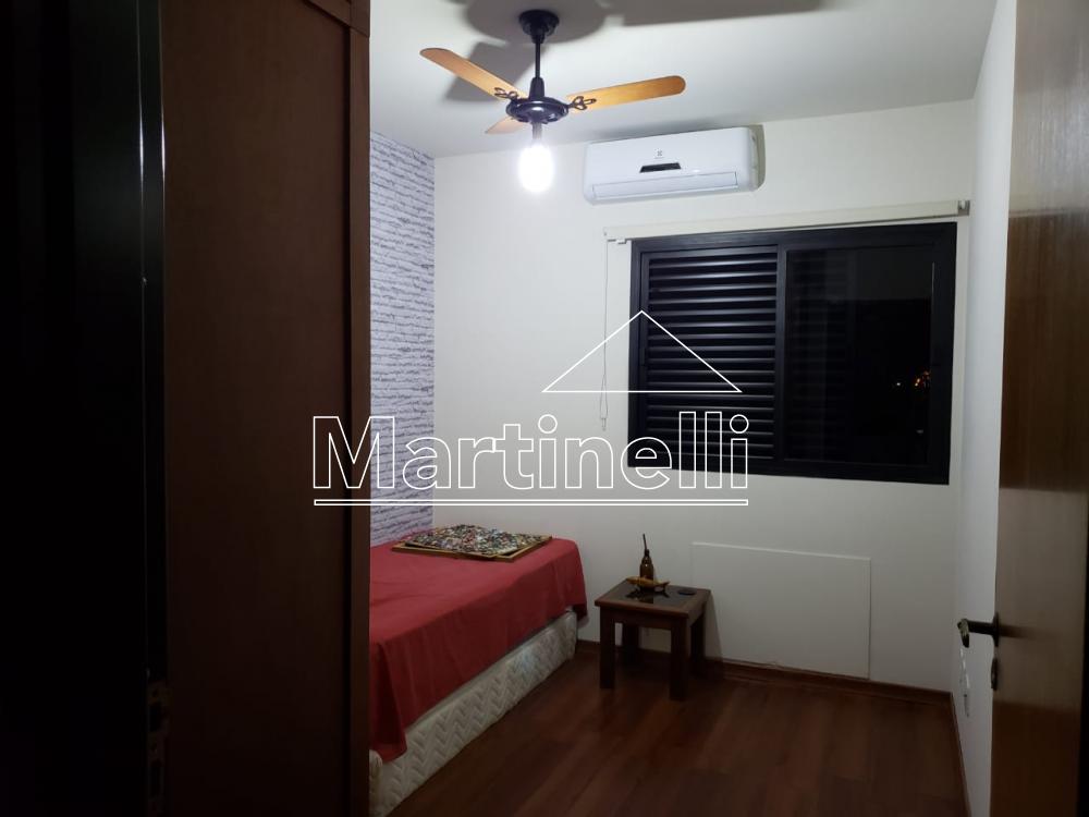 Comprar Apartamento / Padrão em Ribeirão Preto apenas R$ 300.000,00 - Foto 11 Comprar Apartamento / Padrão em Ribeirão Preto apenas R$ 300.000,00 - Foto 11