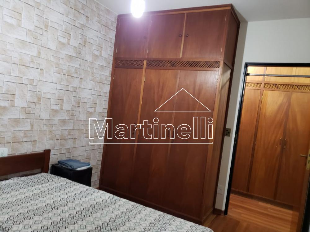 Comprar Apartamento / Padrão em Ribeirão Preto apenas R$ 300.000,00 - Foto 14 Comprar Apartamento / Padrão em Ribeirão Preto apenas R$ 300.000,00 - Foto 14