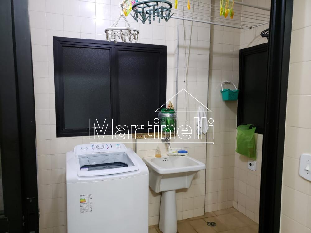 Comprar Apartamento / Padrão em Ribeirão Preto apenas R$ 300.000,00 - Foto 6 Comprar Apartamento / Padrão em Ribeirão Preto apenas R$ 300.000,00 - Foto 6