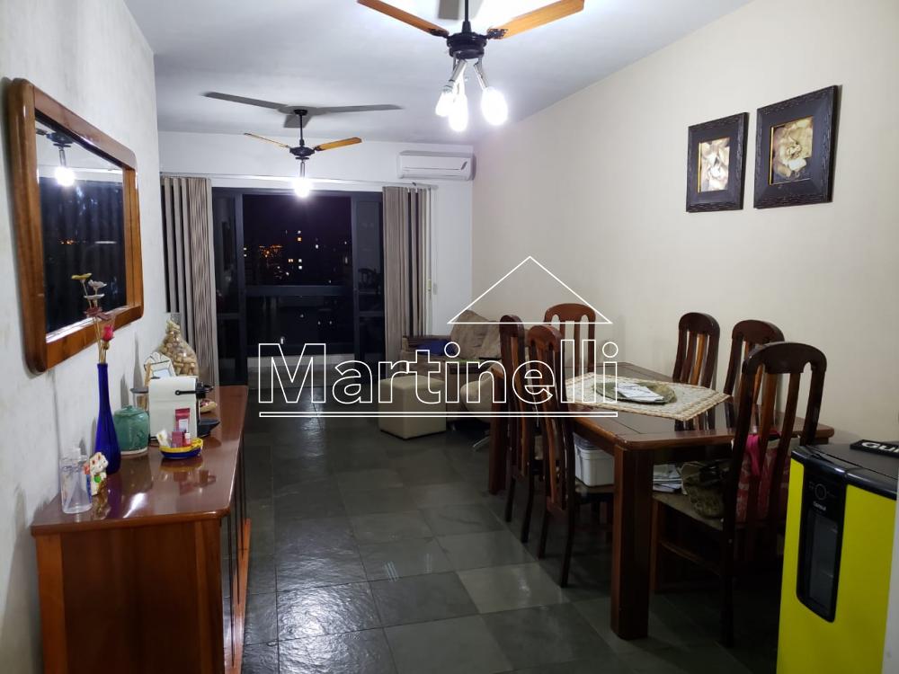Comprar Apartamento / Padrão em Ribeirão Preto apenas R$ 300.000,00 - Foto 1 Comprar Apartamento / Padrão em Ribeirão Preto apenas R$ 300.000,00 - Foto 1