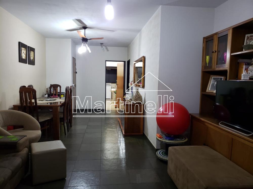 Comprar Apartamento / Padrão em Ribeirão Preto apenas R$ 300.000,00 - Foto 2 Comprar Apartamento / Padrão em Ribeirão Preto apenas R$ 300.000,00 - Foto 2