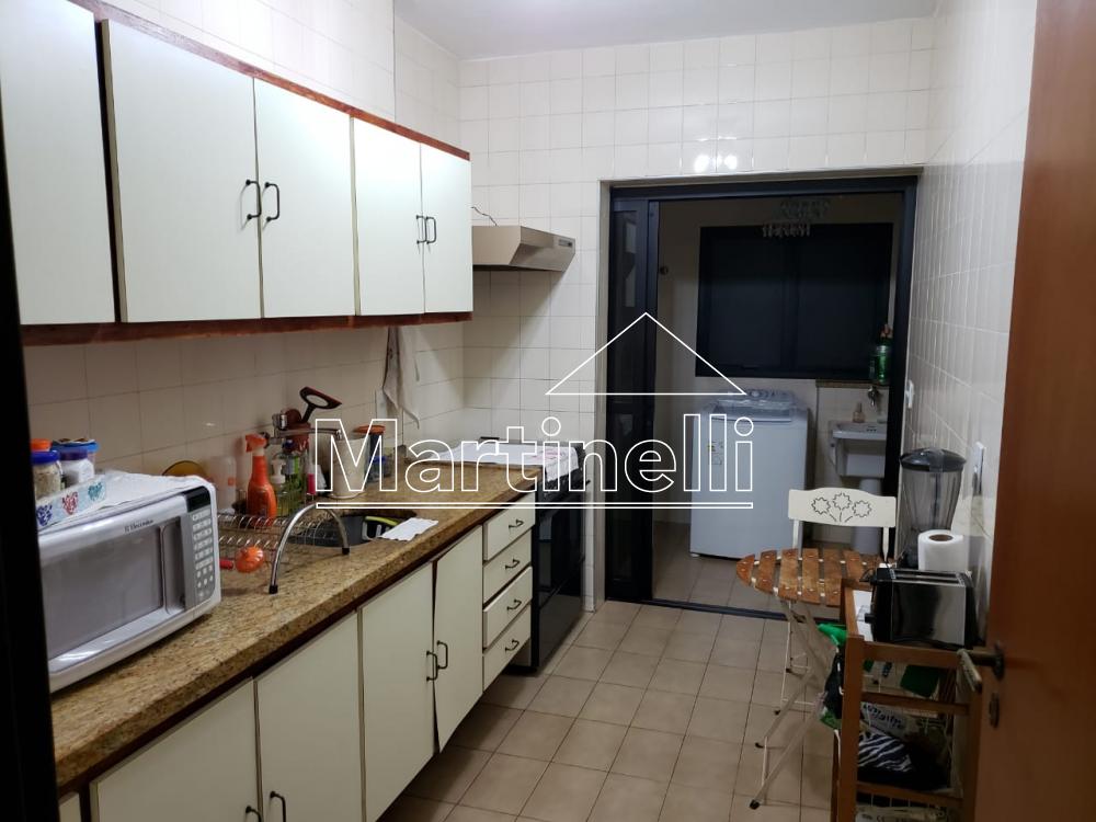 Comprar Apartamento / Padrão em Ribeirão Preto apenas R$ 300.000,00 - Foto 4 Comprar Apartamento / Padrão em Ribeirão Preto apenas R$ 300.000,00 - Foto 4