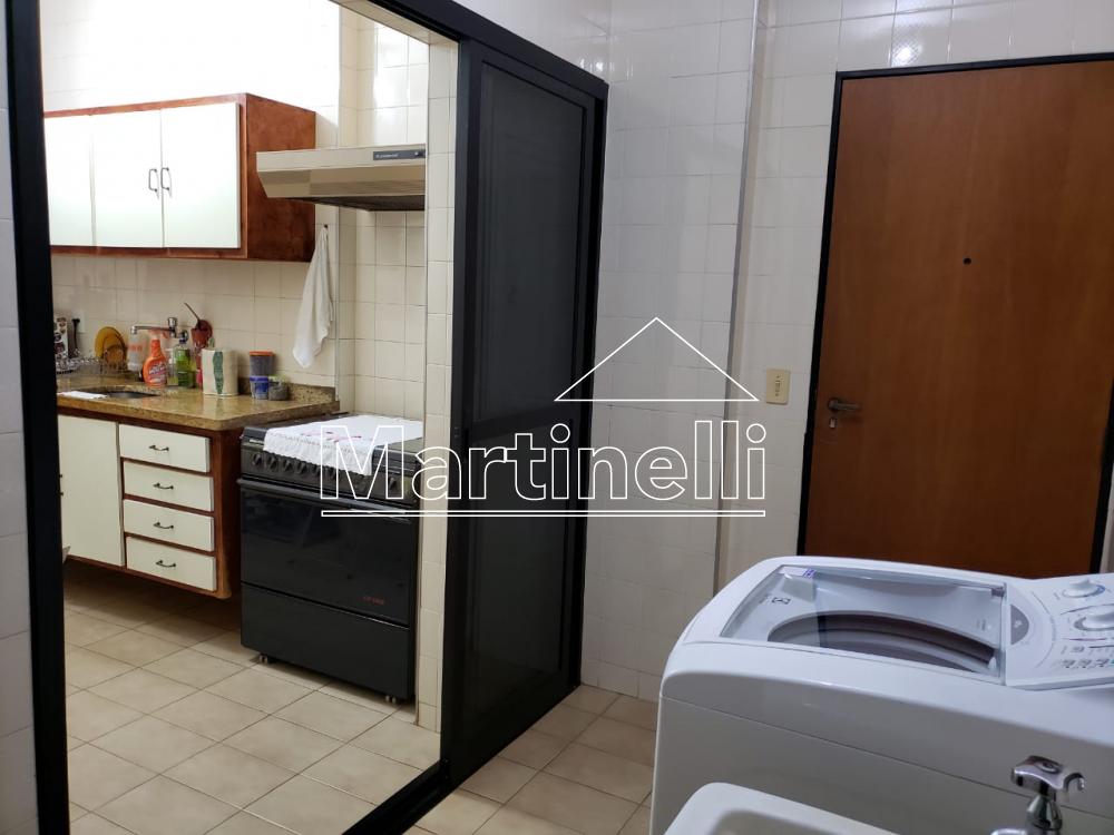 Comprar Apartamento / Padrão em Ribeirão Preto apenas R$ 300.000,00 - Foto 5 Comprar Apartamento / Padrão em Ribeirão Preto apenas R$ 300.000,00 - Foto 5